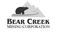 Bear Creek Mining Corporation