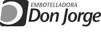 Embotelladora Don Jorge