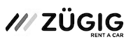 Zügig rent a car