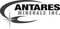 Antares Minerals INC