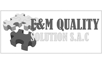 E&M Quality Solutions