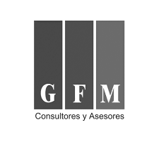 GFM Consultores y Asesores